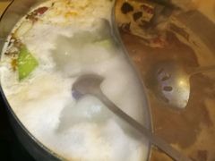 -蒙肥羊·酸汤潮牛·鲜牛肉火锅烤肉自助(岗顶店)