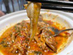 -老湘亲·品鉴湘菜(蔡塘爱琴海店)