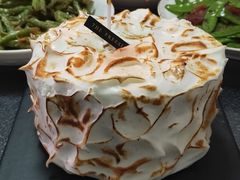 -小苍兰风铃草蛋糕甜品(沈阳店)