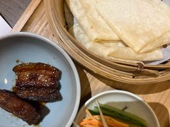 -HOHO餐厅(古子城店)