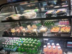 -海岩咖啡(南中环国金店)