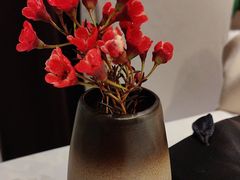 -眉州东坡(石景山店)