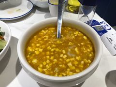 -兰湘子·湘菜小炒(崂山丽达店)