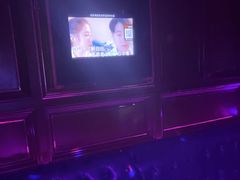 -格莱美量贩式KTV(国信店)