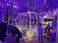 -好友缘酒家(会展中心店)
