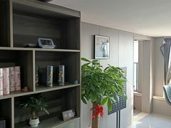 -DEER ROOST鹿栖(珠海吉大店)