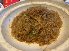 -巴渝菜舍曾氏麻辣风(霸州店)