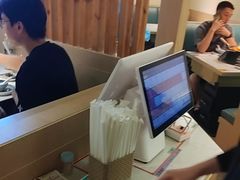 -萌渔·金牌蒜香烤鱼(临安万华广场店)