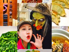 -天津君隆威斯汀酒店