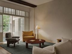 -住范儿家装·整体家装·装修设计