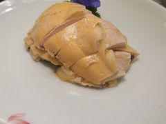 -湖畔居茶楼(湖滨店)