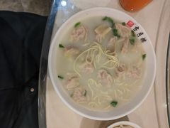 -留芳·文旅古月楼(老街店)