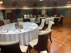 包厢-九十九顶毡房(阜石路店)