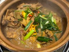 -虎婆冷饮店·海南特色炒冰(三亚湾店)