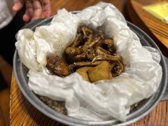 -侠成水上农庄(工业大道店)