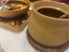 -春家·非遗手工小吃(徐汇万科广场店)