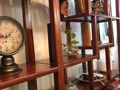 -铭洋专业采耳(田子坊店)