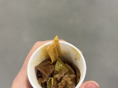 -亦庄创意生活广场