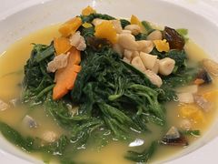 -上海人家花樣年华(虹口龙之梦店)