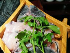 -匠岳·王宝器麻椒鱼(全国总店)