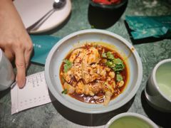 -姐夫的小菜(新中关购物中心店)