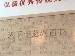 -湖南雨花非遗馆