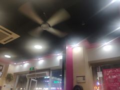 -华辉拉肠(龙口东店)