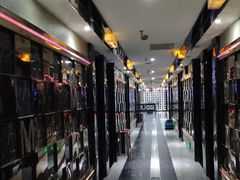 -牧歌量贩式KTV(池湖店)