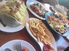 -么哈MOJAR(厦门云城万科里店)