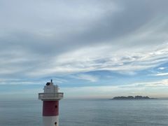 -东极岛景区