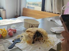 -源麦甜·品质千层(市北店)