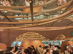 -桂小厨广西菜(万象城店)