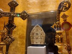 -圣母百花大教堂穹顶