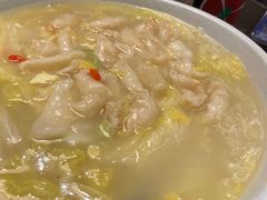 -山南熏肉大饼(辽菜旗舰店)