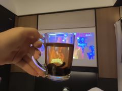 -和子足浴SPA会馆(竹山路店)