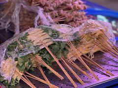 -沈阳市二台子清真牛羊屠宰厂