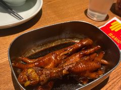-弄堂里·寻味杭州(湖滨银泰in77C区店)