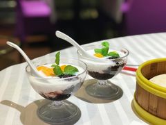 -和记小菜(大宁店)