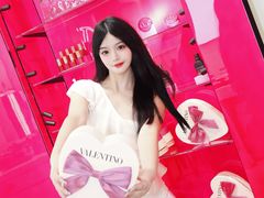 -成都仁和新城购物中心