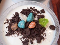 -牛扒先生·厚切雪花牛扒西餐厅(北京路禺山路店)