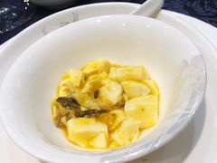 -新光酒家·河豚·海鲜·蟹料理(浦东店)