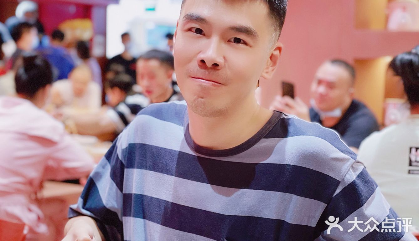 叠叠蒸｜就这样把你“蒸”服