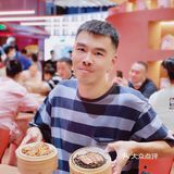 叠叠蒸｜就这样把你“蒸”服