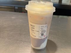 -阿嬷手作(成都万象城店)