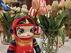 -黑宝石西餐厅(汇励99城市公园店)
