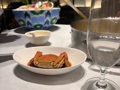-小洋房•海鲜火锅酒楼(华林路店)