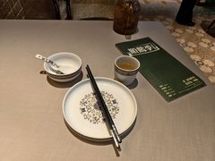 -顺鹅季·非遗烧鹅(六道口店)