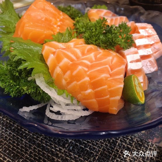 鱻伊家·寿喜锅(五爱里店)