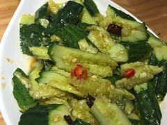 -悦屋老板娘的烤肉店(紫薇田园店)