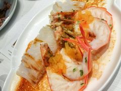 -北京厨房(SKP店)